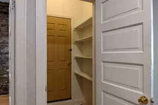 3544 N Halsted St, Chicago, IL 60657 - Photo 17