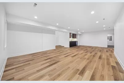 1942 Palmgren Drive, Glenview, IL 60025 - Photo 15