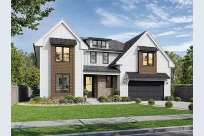 1942 Palmgren Drive, Glenview, IL 60025 - Photo 1