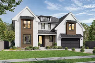 1942 Palmgren Dr, Glenview, IL 60025 - Photo 1