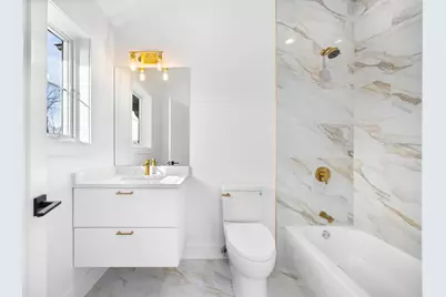 1942 Palmgren Drive, Glenview, IL 60025 - Photo 13