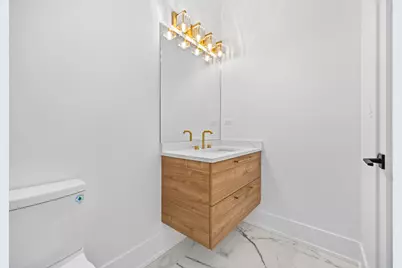 1942 Palmgren Drive, Glenview, IL 60025 - Photo 11