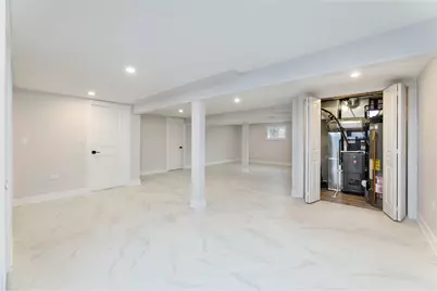 8110 Lockwood Avenue, Burbank, IL 60459 - Photo 39