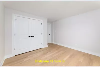 8110 Lockwood Avenue, Burbank, IL 60459 - Photo 15