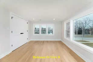 8110 Lockwood Ave, Burbank, IL 60459 - Photo 31