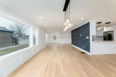 8110 Lockwood Avenue, Burbank, IL 60459 - Photo 21