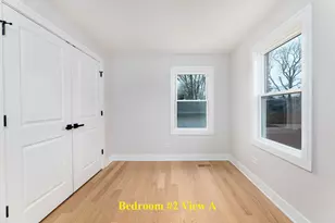 8110 Lockwood Ave, Burbank, IL 60459 - Photo 17