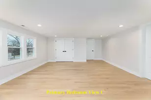 8110 Lockwood Ave, Burbank, IL 60459 - Photo 35