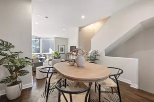 1236 W Cottage Pl, Chicago, IL 60607 - Photo 7