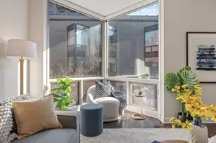 1236 W Cottage Pl, Chicago, IL 60607 - Photo 5