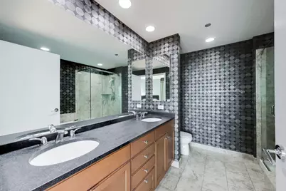 600 N Lake Shore Drive #3011, Chicago, IL 60611 - Photo 25