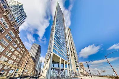 600 N Lake Shore Drive #3011, Chicago, IL 60611 - Photo 3