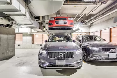 600 N Lake Shore Drive #3011, Chicago, IL 60611 - Photo 73