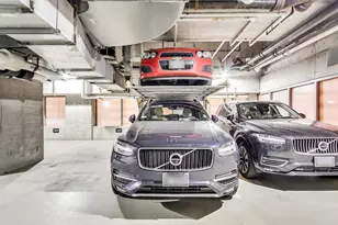 [Address not provided], Chicago, IL 60611 - Photo 73