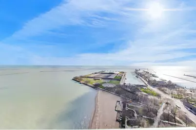 600 N Lake Shore Drive #3011, Chicago, IL 60611 - Photo 19