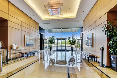 600 N Lake Shore Drive #3011, Chicago, IL 60611 - Photo 41