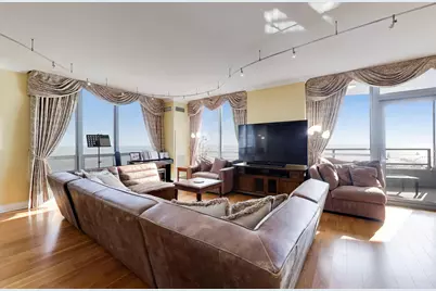 600 N Lake Shore Drive #3011, Chicago, IL 60611 - Photo 7