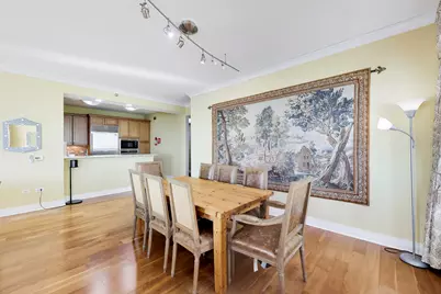 600 N Lake Shore Drive #3011, Chicago, IL 60611 - Photo 13