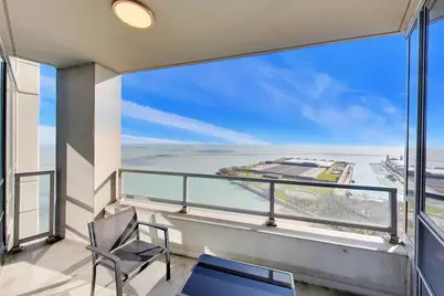 600 N Lake Shore Drive #3011, Chicago, IL 60611 - Photo 17