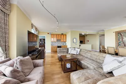 600 N Lake Shore Drive #3011, Chicago, IL 60611 - Photo 9