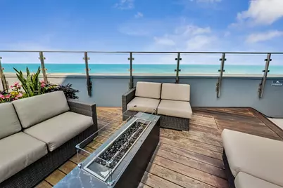 600 N Lake Shore Drive #3011, Chicago, IL 60611 - Photo 63