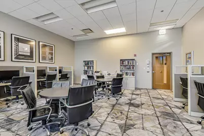 600 N Lake Shore Drive #3011, Chicago, IL 60611 - Photo 51