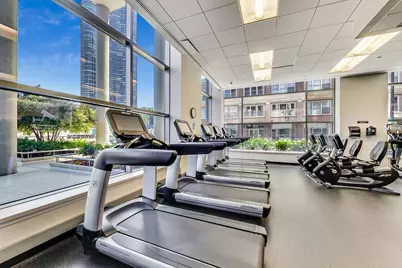 600 N Lake Shore Drive #3011, Chicago, IL 60611 - Photo 47