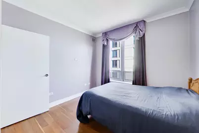 600 N Lake Shore Drive #3011, Chicago, IL 60611 - Photo 35