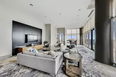 600 N Lake Shore Drive #3011, Chicago, IL 60611 - Photo 55