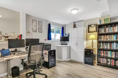 6709 E Wellsley Court, Gurnee, IL 60031 - Photo 21