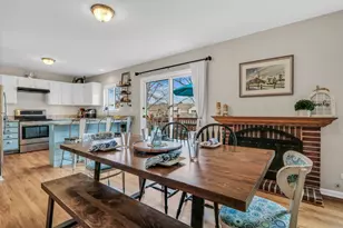 6709 E Wellsley Ct, Gurnee, IL 60031 - Photo 9