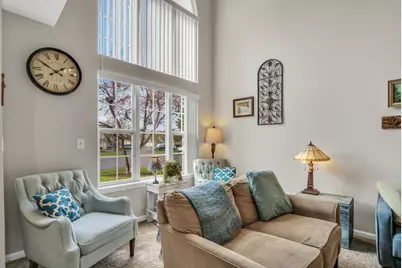 6709 E Wellsley Court, Gurnee, IL 60031 - Photo 3