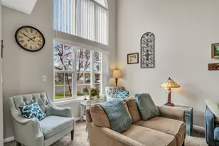 6709 E Wellsley Ct, Gurnee, IL 60031 - Photo 3