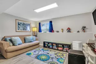 6709 E Wellsley Ct, Gurnee, IL 60031 - Photo 17