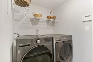 6709 E Wellsley Ct, Gurnee, IL 60031 - Photo 11