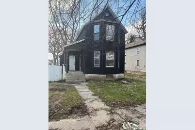 337 N 6th Avenue, Kankakee, IL 60901 - Photo 1