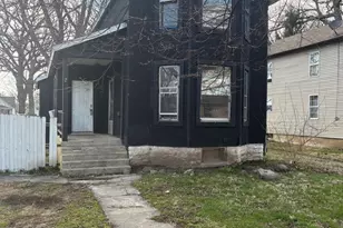 337 N 6th Ave, Kankakee, IL 60901 - Photo 1