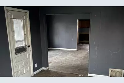 337 N 6th Avenue, Kankakee, IL 60901 - Photo 3