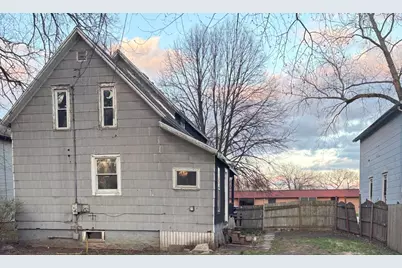 337 N 6th Avenue, Kankakee, IL 60901 - Photo 13