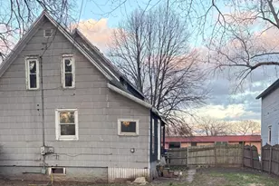 337 N 6th Ave, Kankakee, IL 60901 - Photo 13