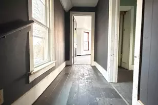 337 N 6th Ave, Kankakee, IL 60901 - Photo 9