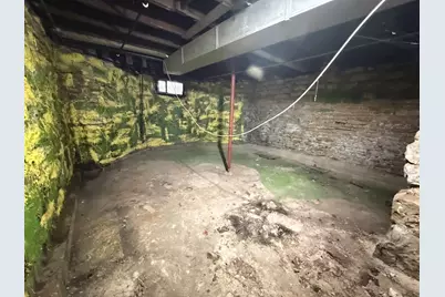 337 N 6th Avenue, Kankakee, IL 60901 - Photo 11