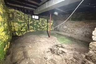 337 N 6th Ave, Kankakee, IL 60901 - Photo 11