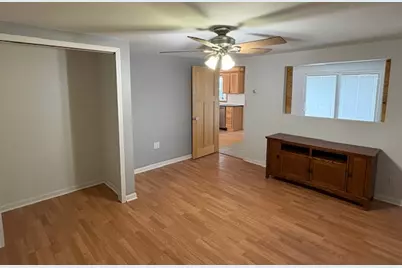 1818 S Carr Street, Streator, IL 61364 - Photo 45