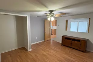 1818 S Carr St, Streator, IL 61364 - Photo 45