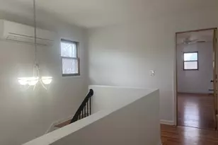 1818 S Carr St, Streator, IL 61364 - Photo 31