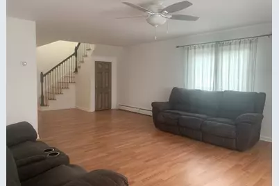 1818 S Carr Street, Streator, IL 61364 - Photo 19