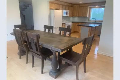 1818 S Carr Street, Streator, IL 61364 - Photo 5