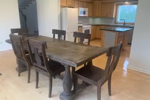 1818 S Carr St, Streator, IL 61364 - Photo 5