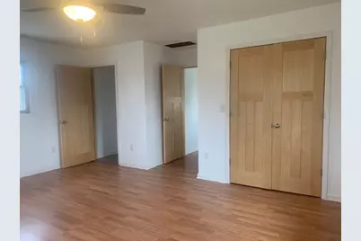 1818 S Carr Street, Streator, IL 61364 - Photo 27